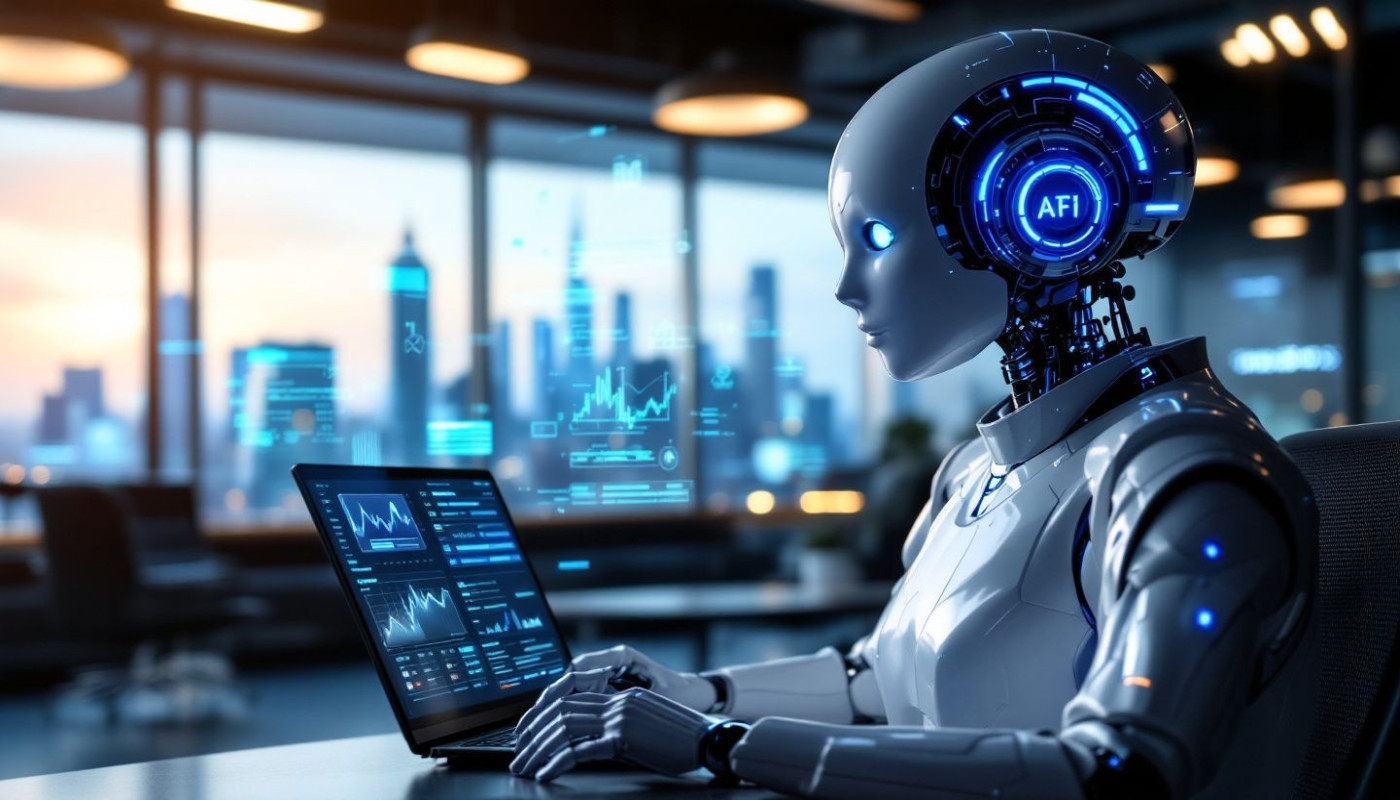 Comment intégrer des outils d'analyse en temps réel à votre chatbot ?