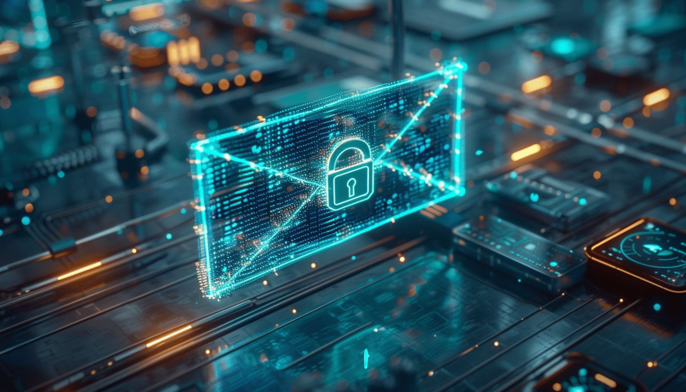 Comment une vérification d'email améliore-t-elle la délivrabilité et la sécurité ?
