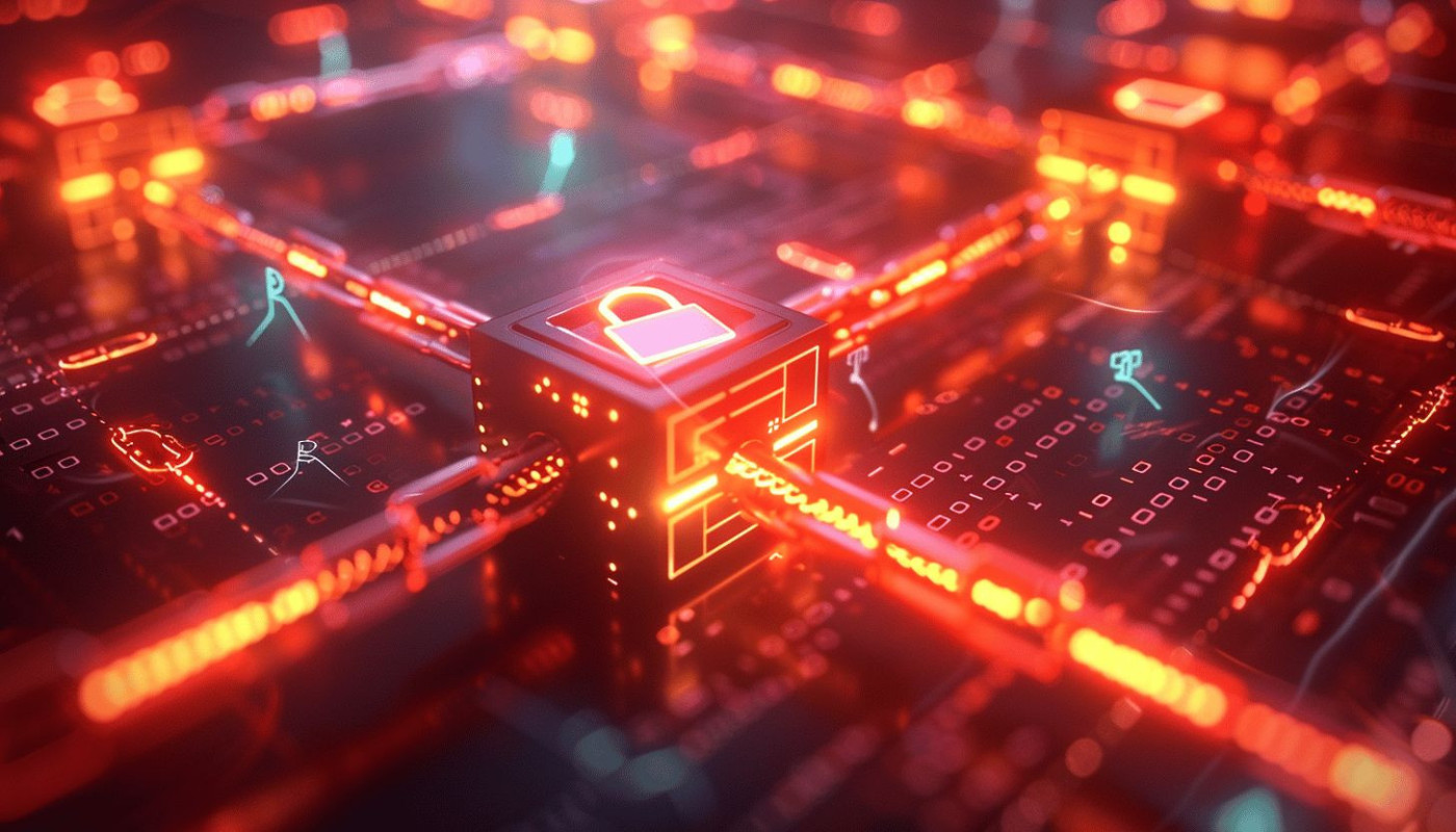 Comprendre l'impact de la blockchain sur la sécurité des transactions en ligne