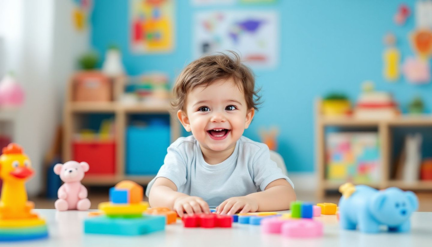Conseils pratiques pour une inscription réussie à la maternelle en 2025