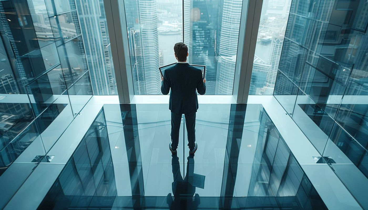Stratégies d'investissement dans les marchés émergents en 2023 Opportunités et risques