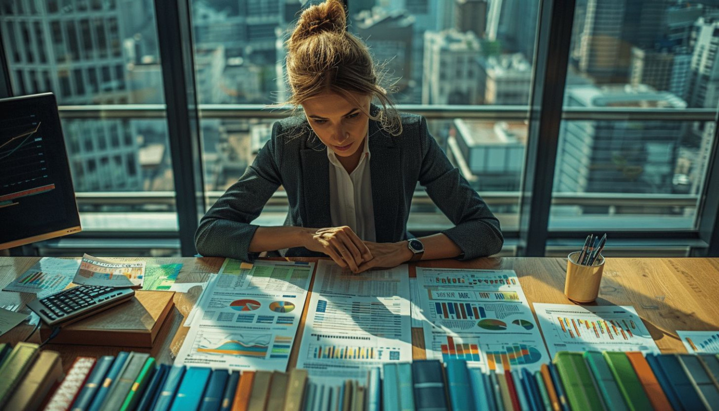 Stratégies éprouvées pour optimiser ses finances en période de récession économique